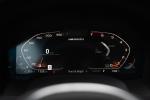 BMW M850i xDrive 2018 года (NA)